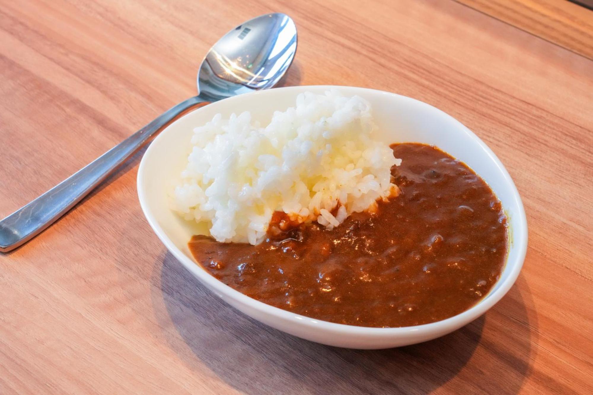 &And Comfy Hotel Kumamoto Jo View Exterior photo